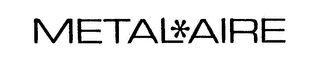 METALAIRE