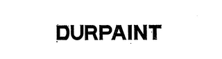 DURPAINT