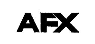 AFX