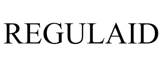 REGULAID