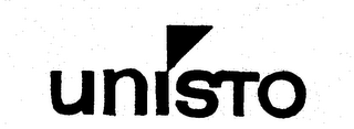 UNISTO