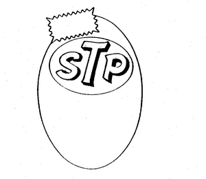STP