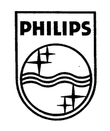 PHILIPS