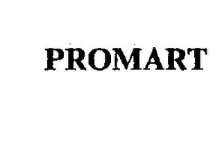 PROMART
