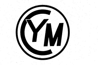 YMC