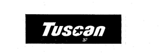 TUSCAN