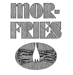 MOR-FRIES