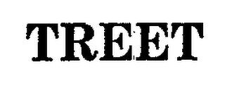 TREET