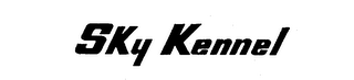 SKY KENNEL