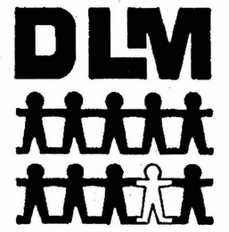 DLM