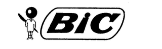 BIC