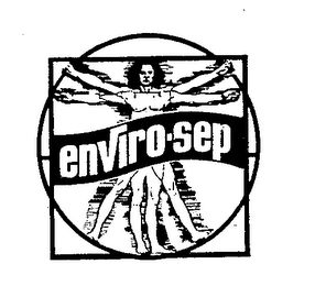 ENVIRO-SEP