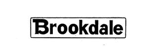 BROOKDALE