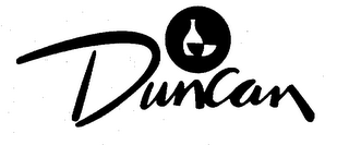 DUNCAN