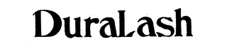 DURALASH