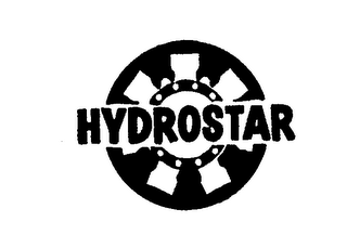 HYDROSTAR