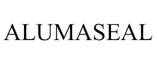 ALUMASEAL