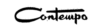 CONTEMPO