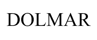 DOLMAR