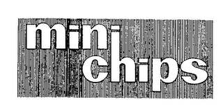 MINI CHIPS