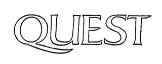 QUEST