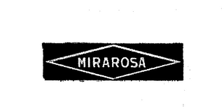MIRAROSA