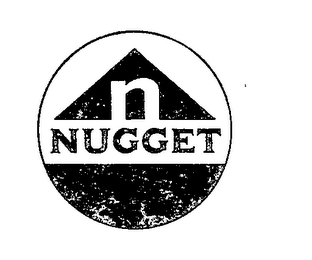 N NUGGET