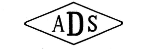 ADS