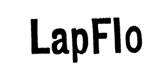LAPFLO
