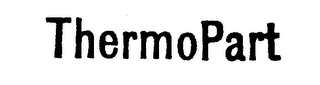 THERMOPART