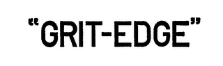 "GRIT-EDGE"
