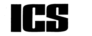 ICS