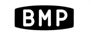 BMP