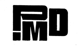 PMD