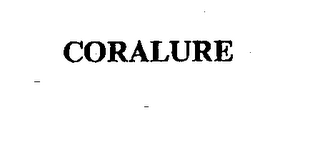 CORALURE