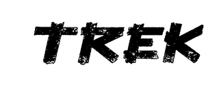 TREK