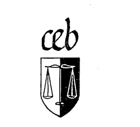 CEB