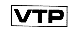 VTP