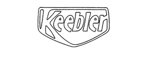 KEEBLER
