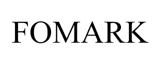 FOMARK