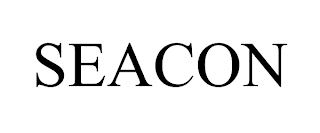SEACON