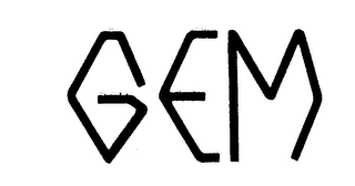 GEM