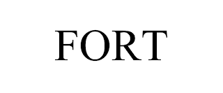FORT