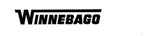 WINNEBAGO