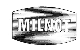 MILNOT
