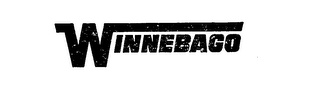 WINNEBAGO