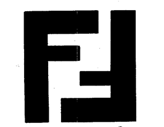 FF