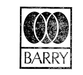 BARRY