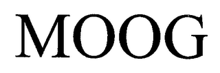 MOOG
