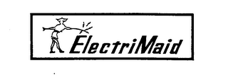 ELECTRIMAID